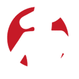 Aumann & Co. GmbH Logo