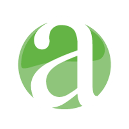 aumann:grün AG Logo