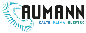 Aumann GmbH Logo