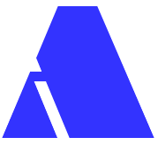 Industrie-Vertretung Aumann Fritz Aumann e.K. Logo
