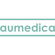 aumedica Augenlaserzentrum Logo