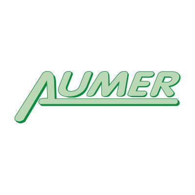 Josef Aumer Land-u. Gartentechnik e.K. Logo