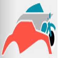 AU MO BO Technische Artikel für Fahrzeuge aller Art GmbH Logo