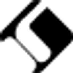 Auna Logo