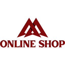 Aunda Onlineshop Logo