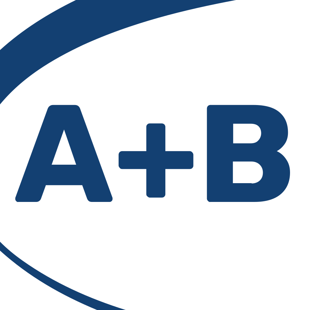 Assmy & Böttger Electronic GmbH Elektrotechnik Logo