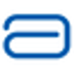 Aune Store Logo