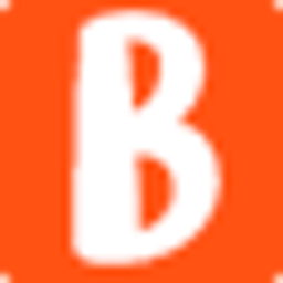 Aunt Betty Logo