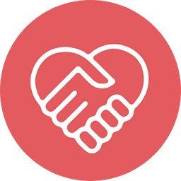 Aupair Logo