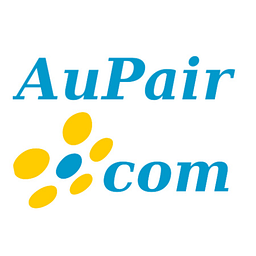 Aupair Logo