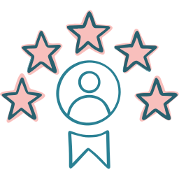 Au Pair in America Logo