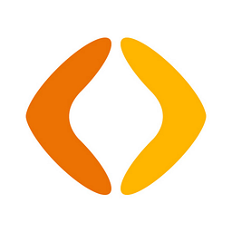 AuPairWorld Logo