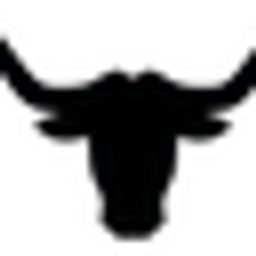 AUR Naturals Logo
