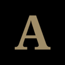 Aura Akademie Logo