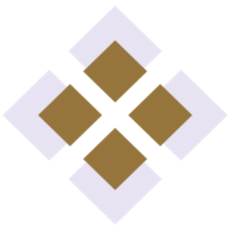 Aura Escort Logo