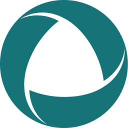 Auraplan GmbH Logo