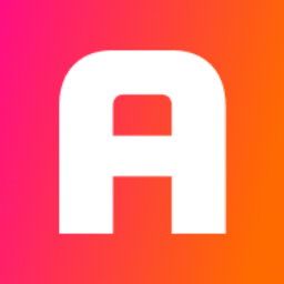 AURA Energi Logo
