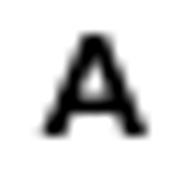 Auraeyes Logo