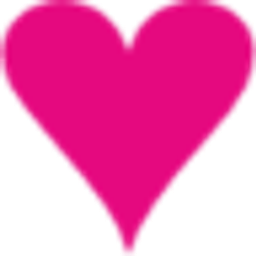 AURA Monaco Logo