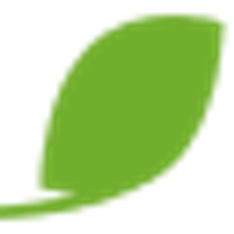 AuraNatura Logo
