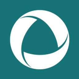 Auraplan Academy Logo