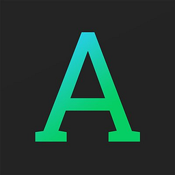 Auratikum Logo