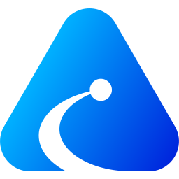 Aurbis Logo