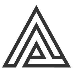 Aureli Logo