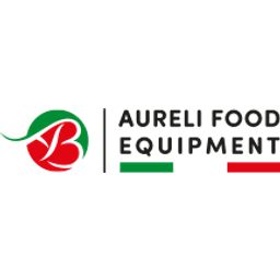 Aurelifoodequipment Logo