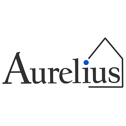 Aurelius GmbH Logo