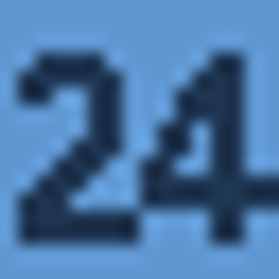 Auric24 Logo
