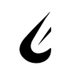 Aurili Logo