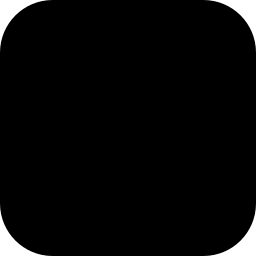 Auriona Logo