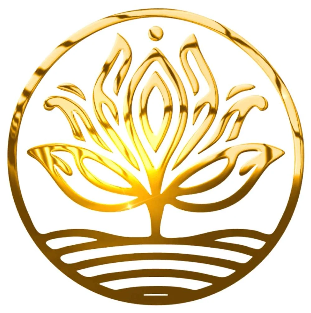 Auripura Sleep Logo