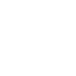 Auriviomode Logo