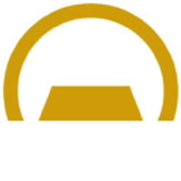 Aurogold Logo