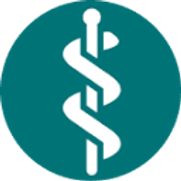 auromed Therapiezentrum Logopädie Logo
