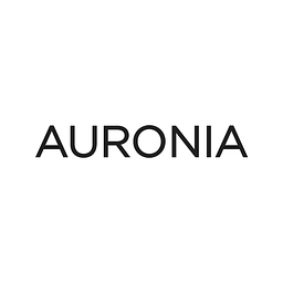 AURONIA Logo
