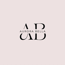Aurora Bella Logo