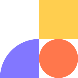 AURORA Hausverwaltung Logo