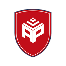 Aurora Print e.K. Logo