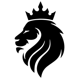 Aurorataschen Logo