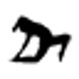 Natalia Aurora Yoga Logo