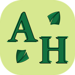 Aurox Health Logo