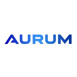 Aurum Foundation Logo