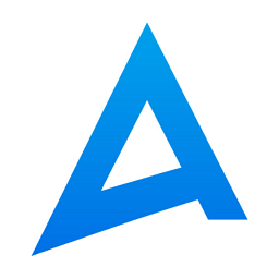 Aurum FSG Germany Logo