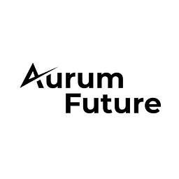 Aurumfuture Logo