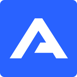 Aurumneobank Logo
