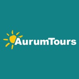 AurumTours Logo