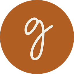 Aus Gutem Grund Logo